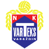 NK Varteks